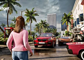 GTA 6 Set for Big Release What to Expect for PS5 and Xbox Pricing