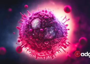 Game-Changing Breakthrough Scientists Discover a Way to Zap Hidden HIV, Hopes for Cure Skyrocket