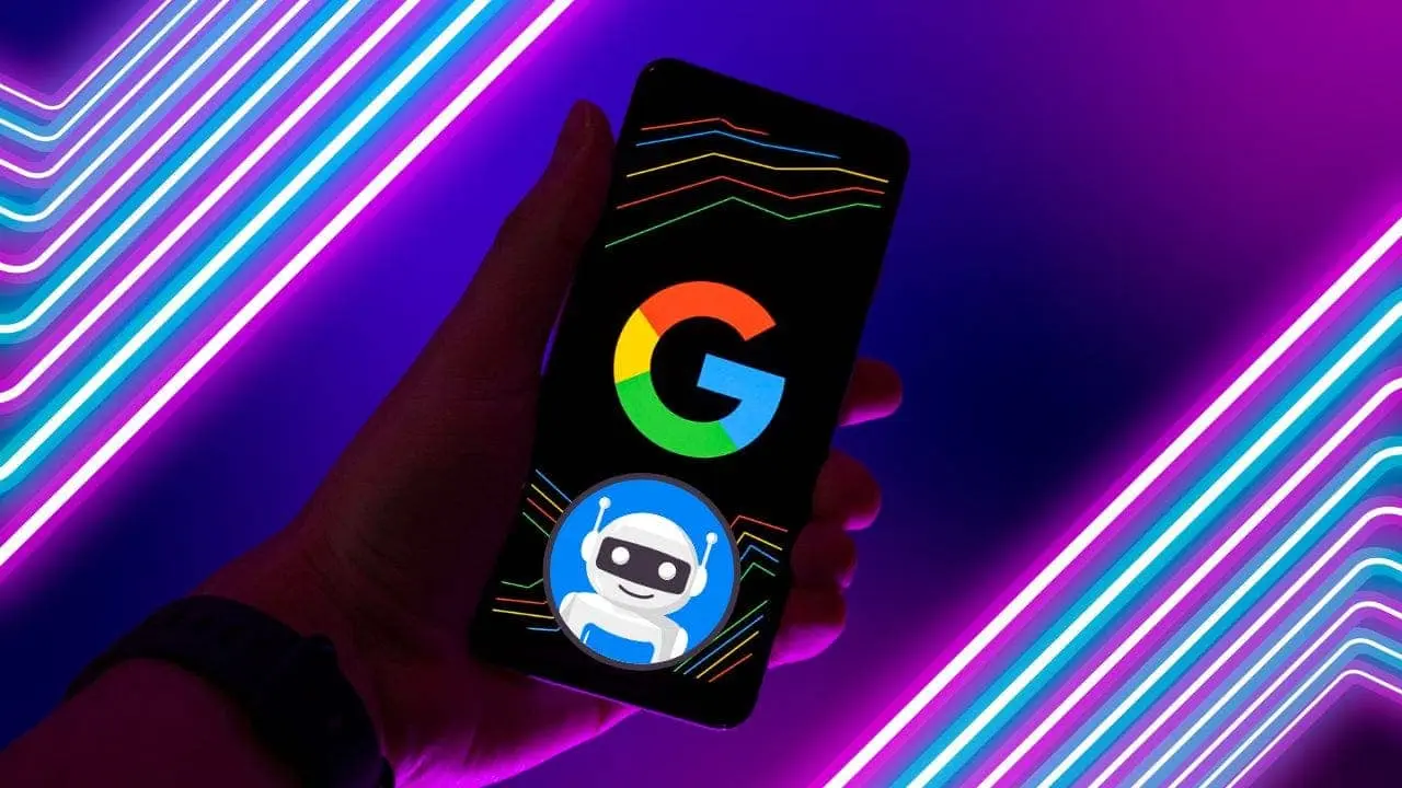 Google Shakes Up Internet Search: Plans to Introduce Paid AI Search Features