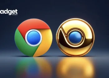 Google Unveils Chrome Enterprise Premium A Must-Have Tool for Safer Business Browsing
