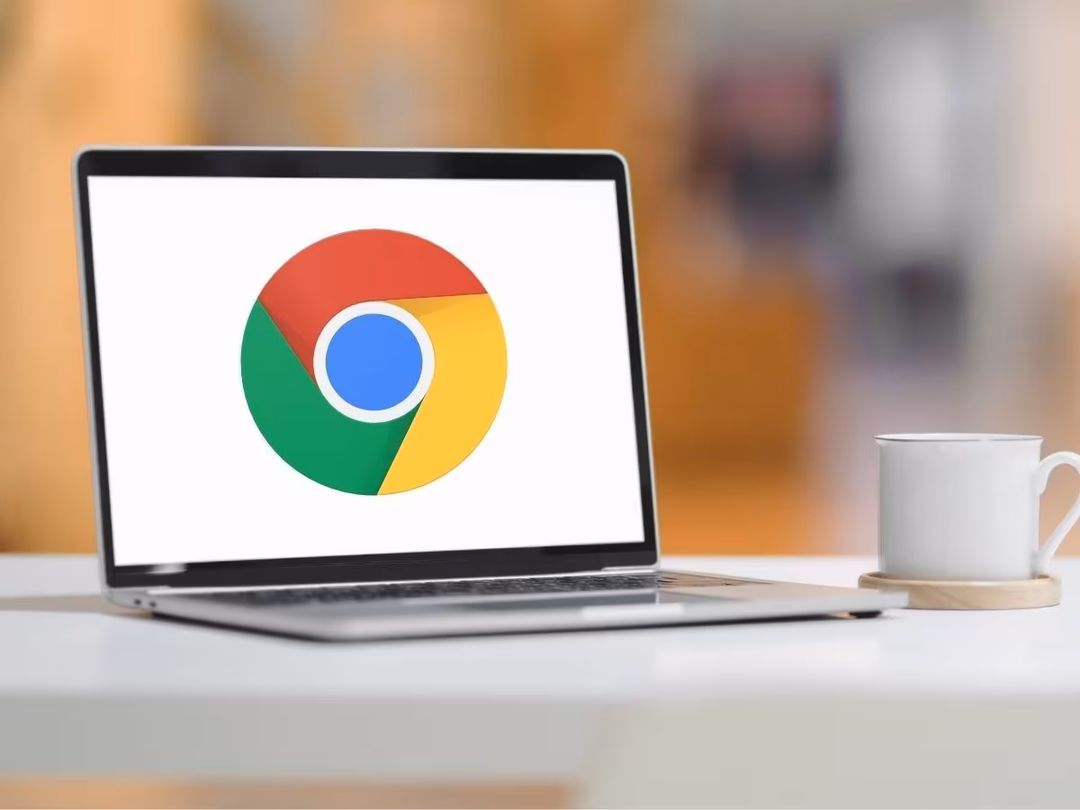 Google Unveils Chrome Enterprise Premium: A Must-Have Tool for Safer Business Browsing