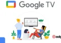 Google to Patch Privacy Issue on Android TVs Amid Growing Security Concerns