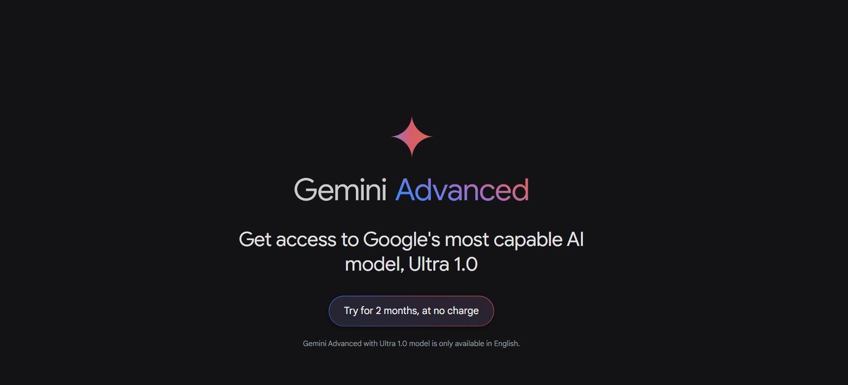 Google Is Apparently Considering Charges for AI-Powered Searches