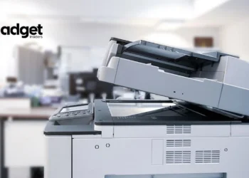 HP's Printer Policies Under Legal Fire Monopolizing Aftermarket Ink Cartridges