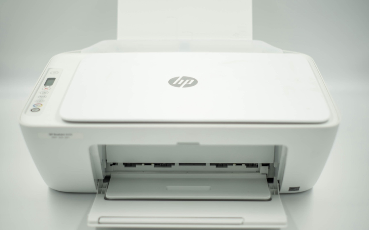 HP's Printer Policies Under Legal Fire: Monopolizing Aftermarket Ink Cartridges?