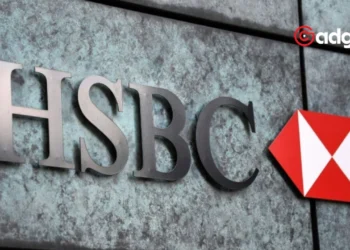 HSBC Bids Farewell to Argentina A $1 Billion Decision to Focus on Asian Growth