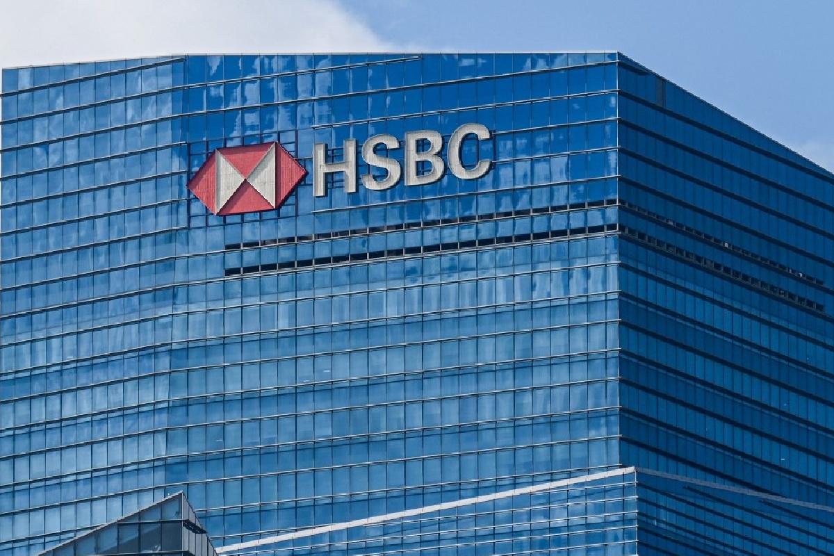 HSBC Bids Farewell to Argentina: A $1 Billion Decision to Focus on Asian Growth