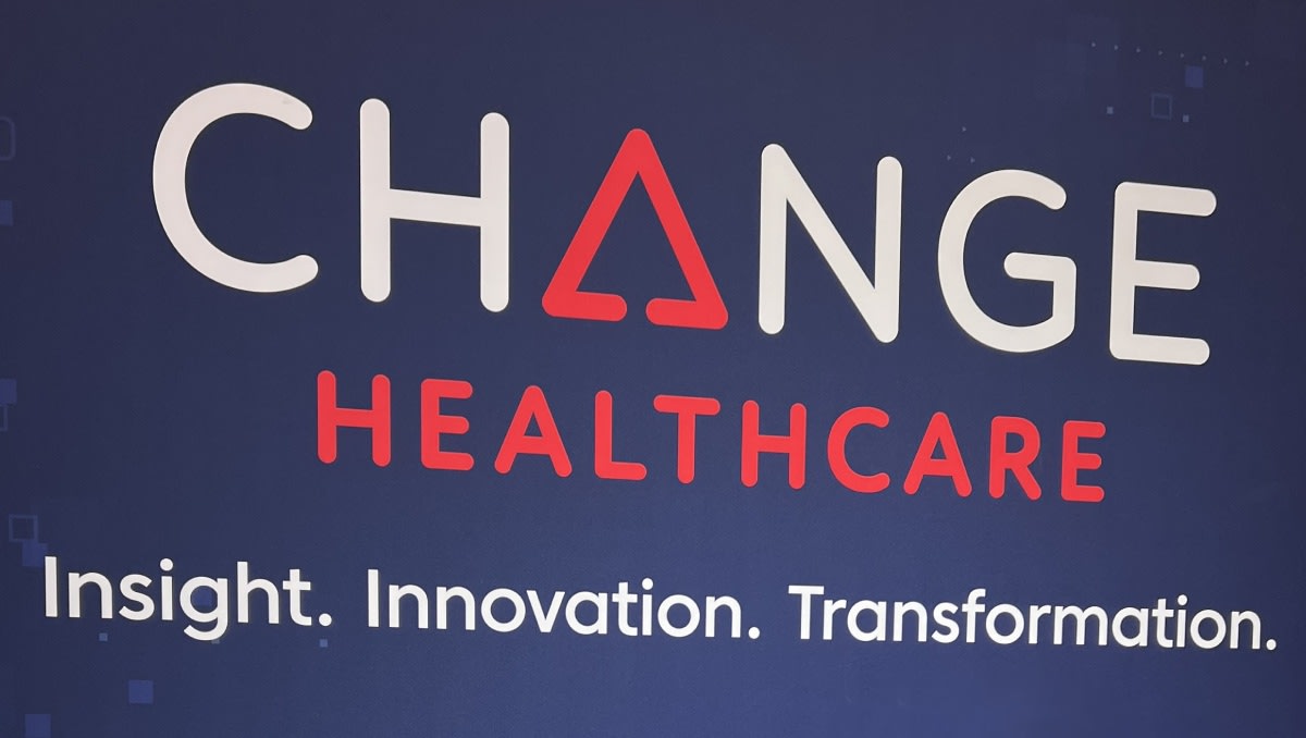 Change Healthcare Encounters Another Ransomware Challenge Shortly After the ALPHV Incident