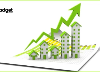 Home Market Dynamics Florida and Texas Experience Slowdown as Supply Rises and Prices Stagnate