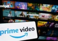 How Amazon is Shaking Up the Streaming Game with New Jobs and Big Money on Prime Video