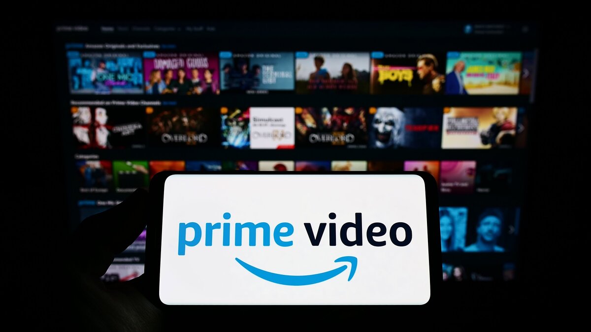 Amazon Prime Video Has Bounced Back With 225 Job Openings and a 14% Increase in Investment