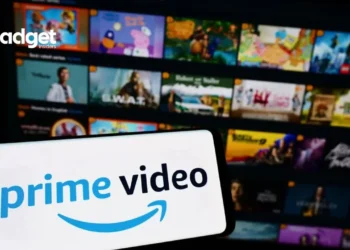 How Amazon is Shaking Up the Streaming Game with New Jobs and Big Money on Prime Video