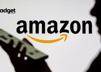 How Amazon's Race to $2 Trillion is Shaking Up the Tech World Inside the Giant's Latest Wins