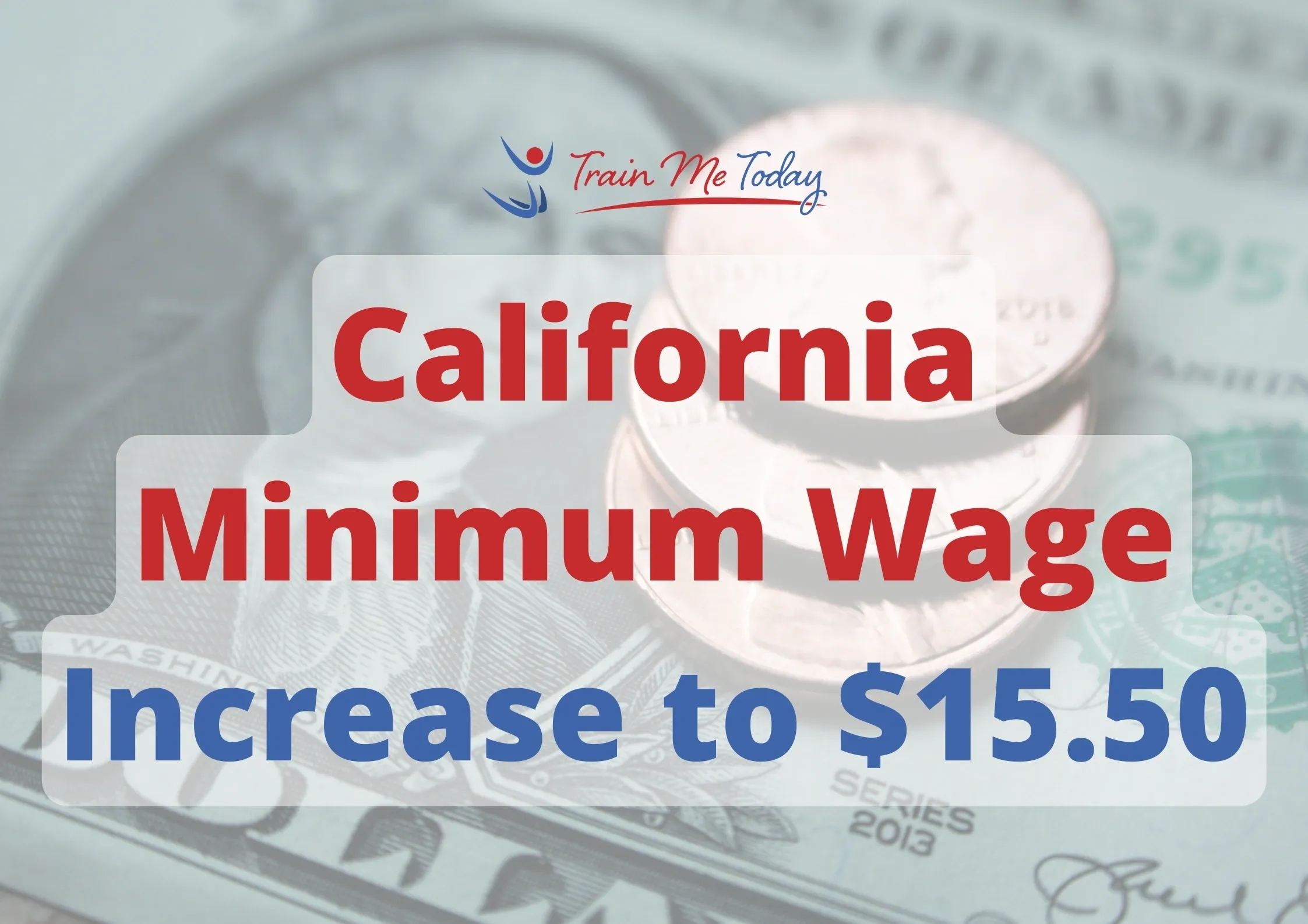 How California's Big Wage Boost is Shaking Up Your Favorite Fast Food Spots