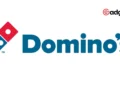 How Domino’s New Deal Rewards Pizza Lovers for Being Generous to Delivery Drivers