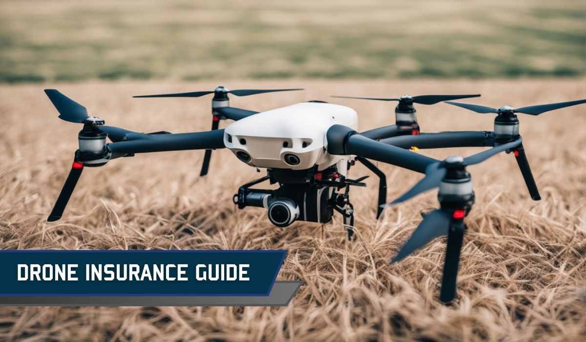 US Insurance Companies Reject Homeowners’ Insurance Claims Based on Aerial Drone Footage