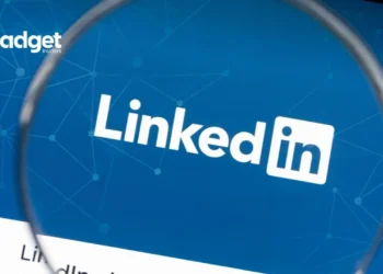 How LinkedIn's New Influencer Strategy Is Shaking Up Professional Networking A Deep Dive Into Thought Leader Ads