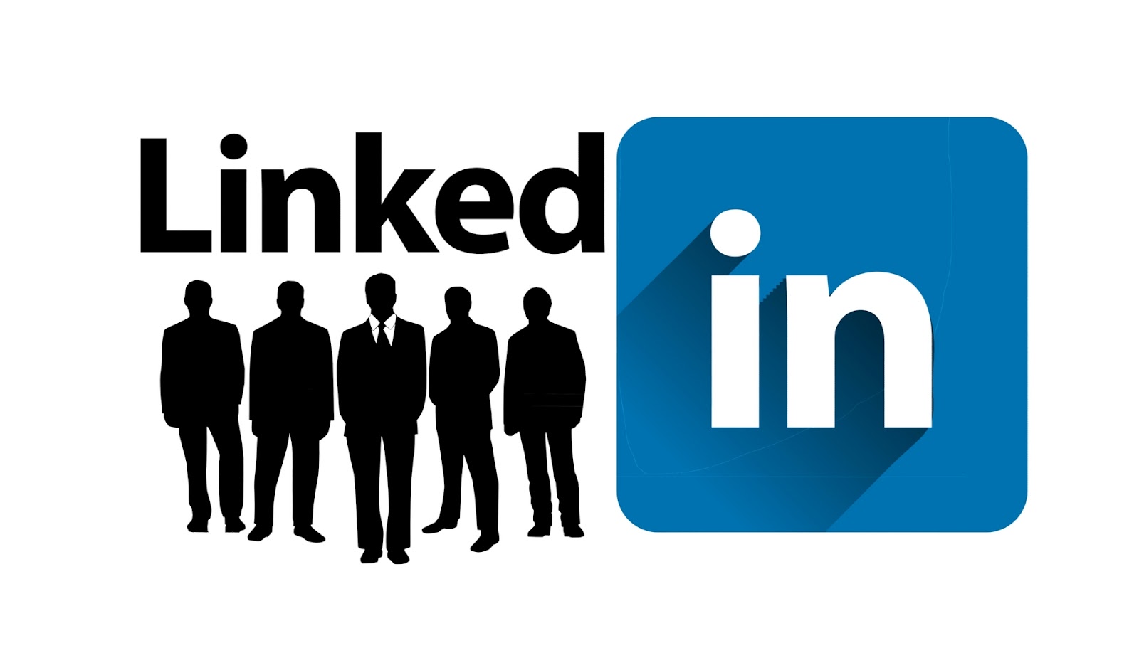 LinkedIn Plans To Explore Influencer Marketing Just Like TikTok and Instagram