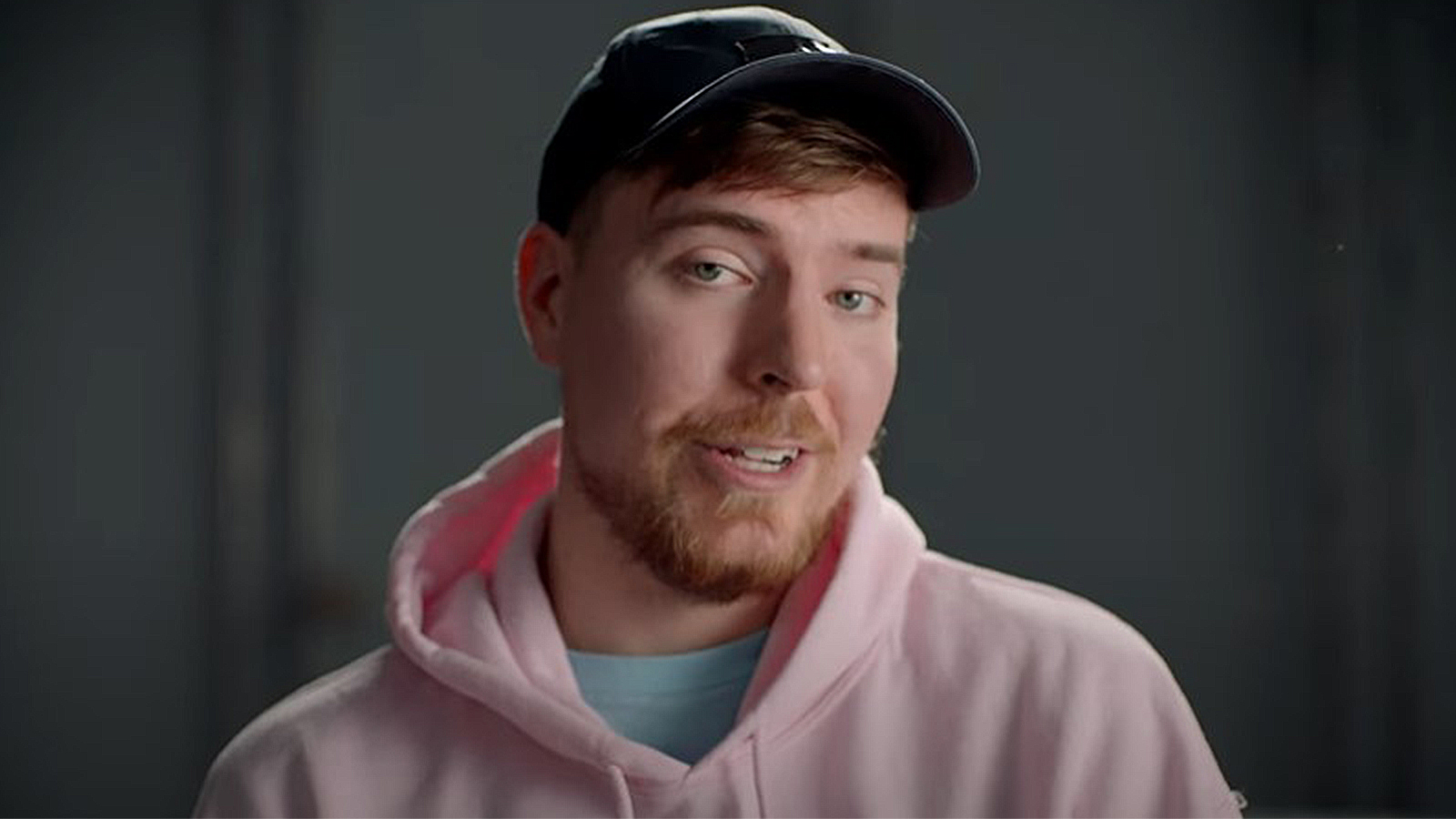 How MrBeast Turned Reposting Videos into Millions on X: A Look at His New Digital Playground
