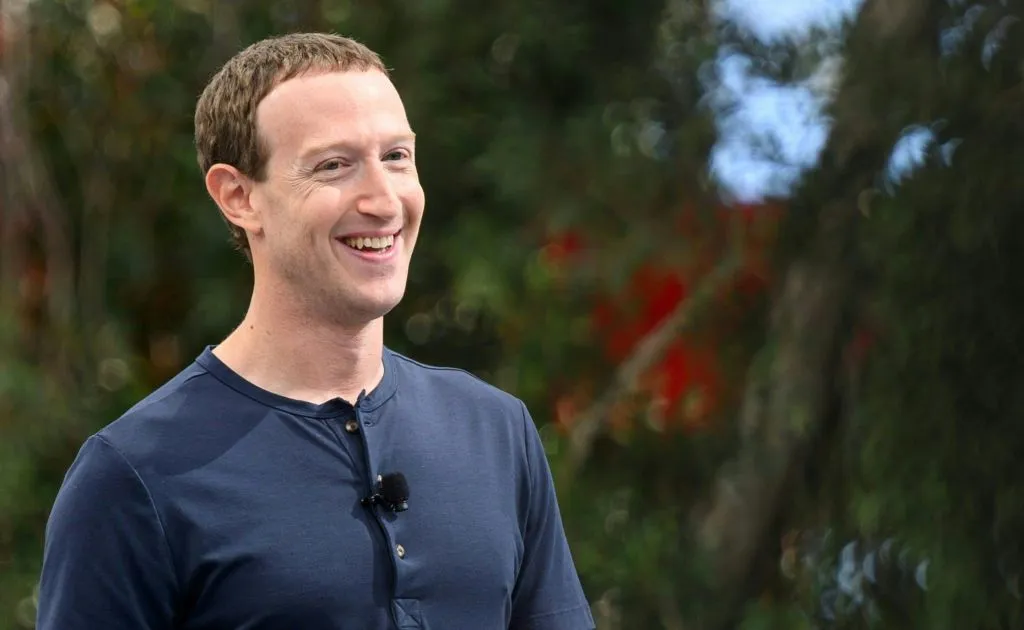 How Much Does Mark Zuckerberg Really Earn? Inside the CEO’s $24 Million Perks and His $1 Salary at Meta