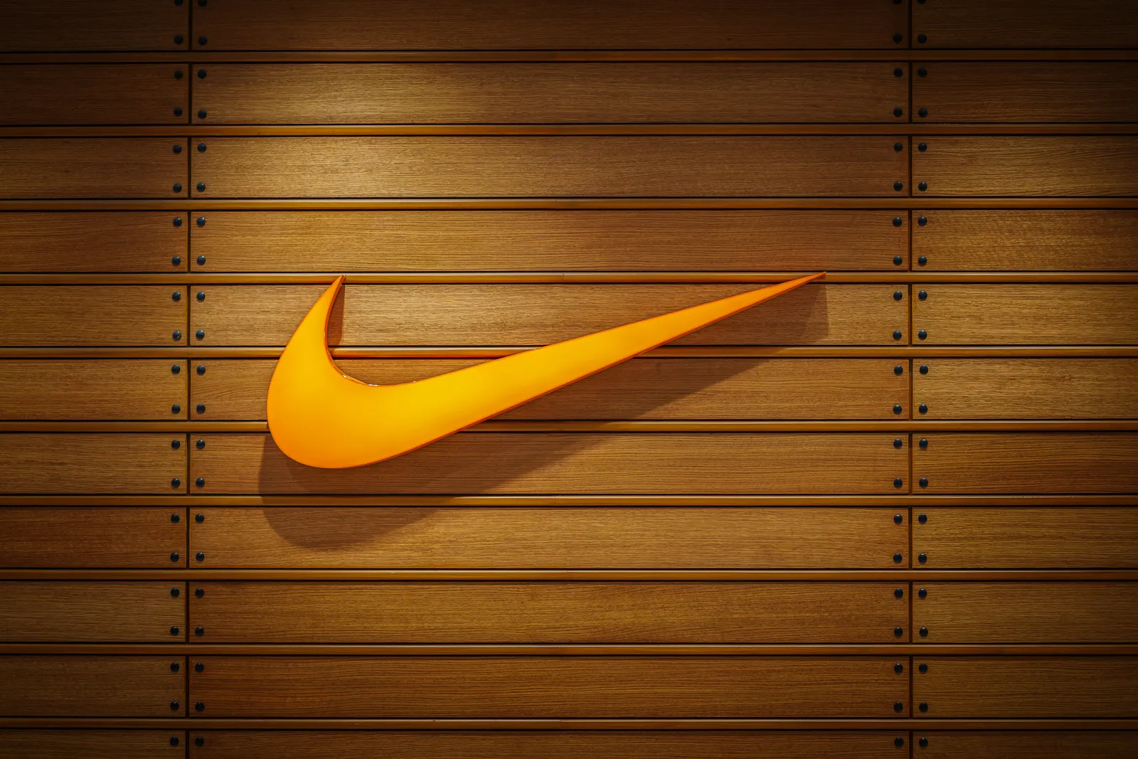 How Nike Plans to Win Back Fans with New Sneaker Designs and Vintage Trends in 20242