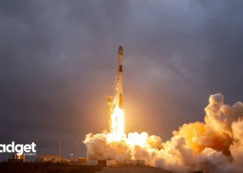 How SpaceX's Rocket Launch Surge at Vandenberg Could Change Your Beach Days and Sky Views