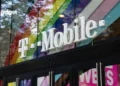 How T-Mobile Is Stopping Hackers New Tech Shields Your Phone Number from $300 Scams