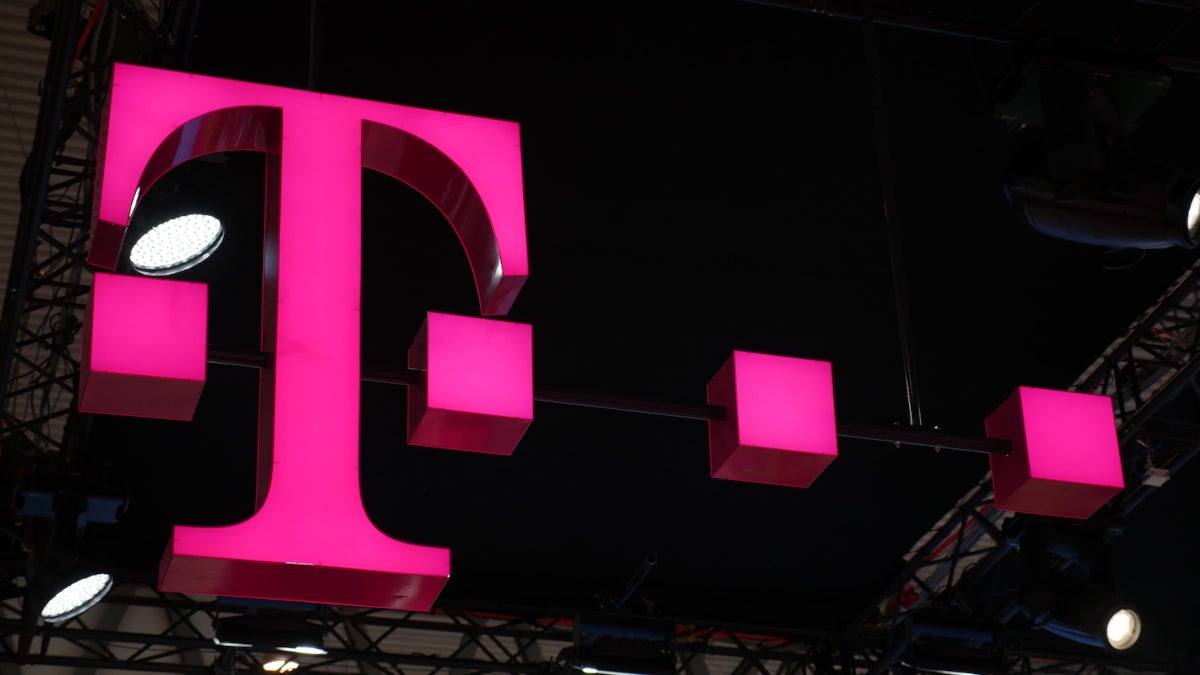 How T-Mobile Is Stopping Hackers: New Tech Shields Your Phone Number from $300 Scams