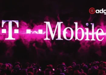 How T-Mobile's Surprise Credit Change Means More Money in Your Pocket Now