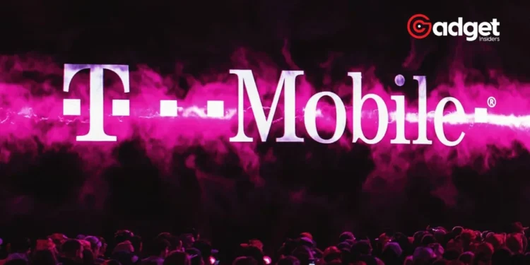 How T-Mobile's Surprise Credit Change Means More Money in Your Pocket Now