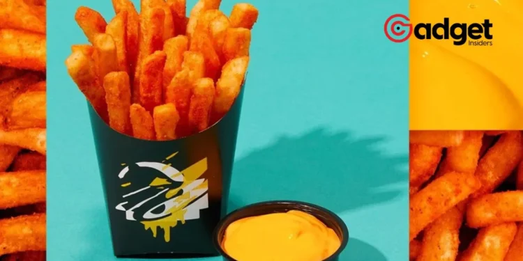 How Taco Bell's Latest Menu Shake-Up is Changing Fast Food's Value Game (1)