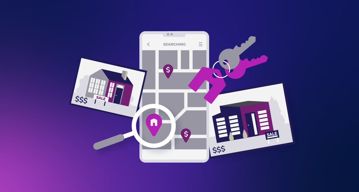How Today's Young Adults Are Rethinking Homeownership: A Closer Look at Millennials Turning to Parents for Rent Help