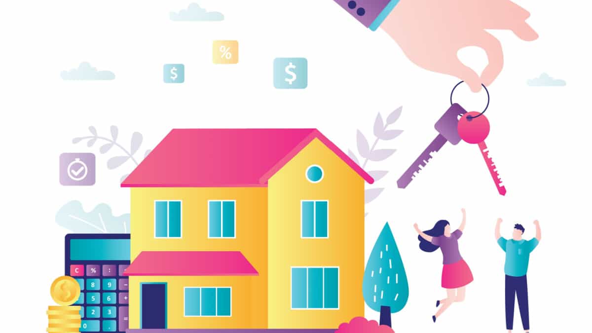 Millennials Believe That Parents Should Contribute to Their Rent Expenses