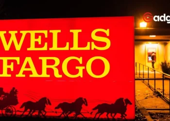How Wells Fargo Quickly Fixed a Privacy Oopsie Protecting Your Money Matters