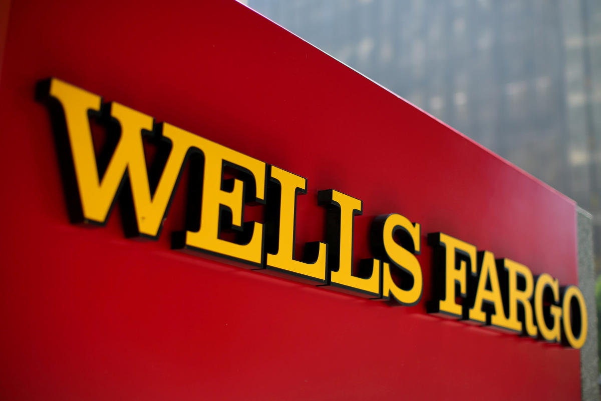 How Wells Fargo Quickly Fixed a Privacy Oopsie: Protecting Your Money Matters