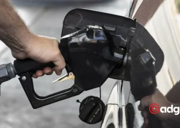 How Will Gas Prices Affect Your Road Trips Analysts Predict Changes Ahead