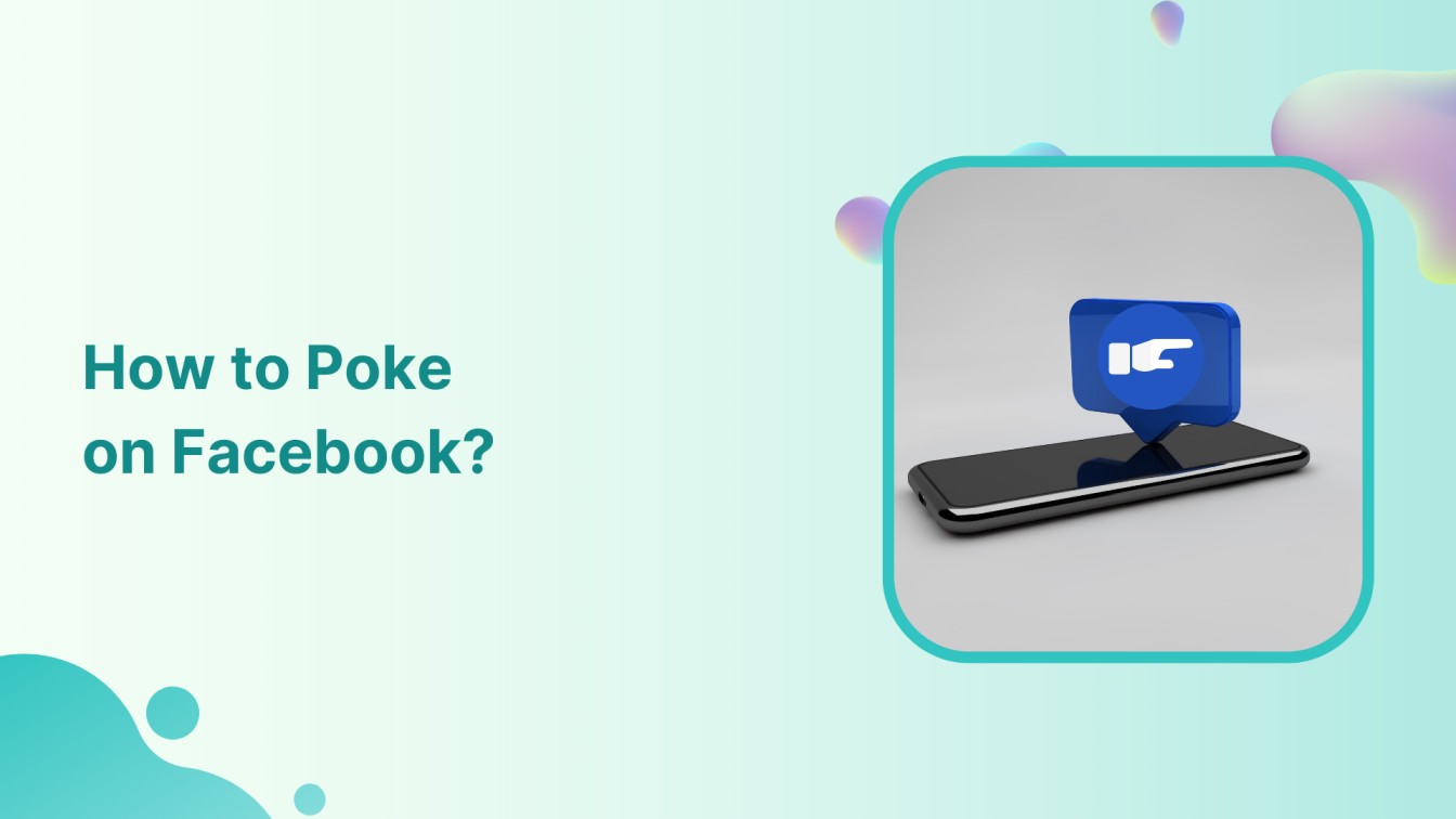 "Why Everyone's Talking About Facebook’s ‘Poke’ Feature Again: The Surprising Comeback Story"
