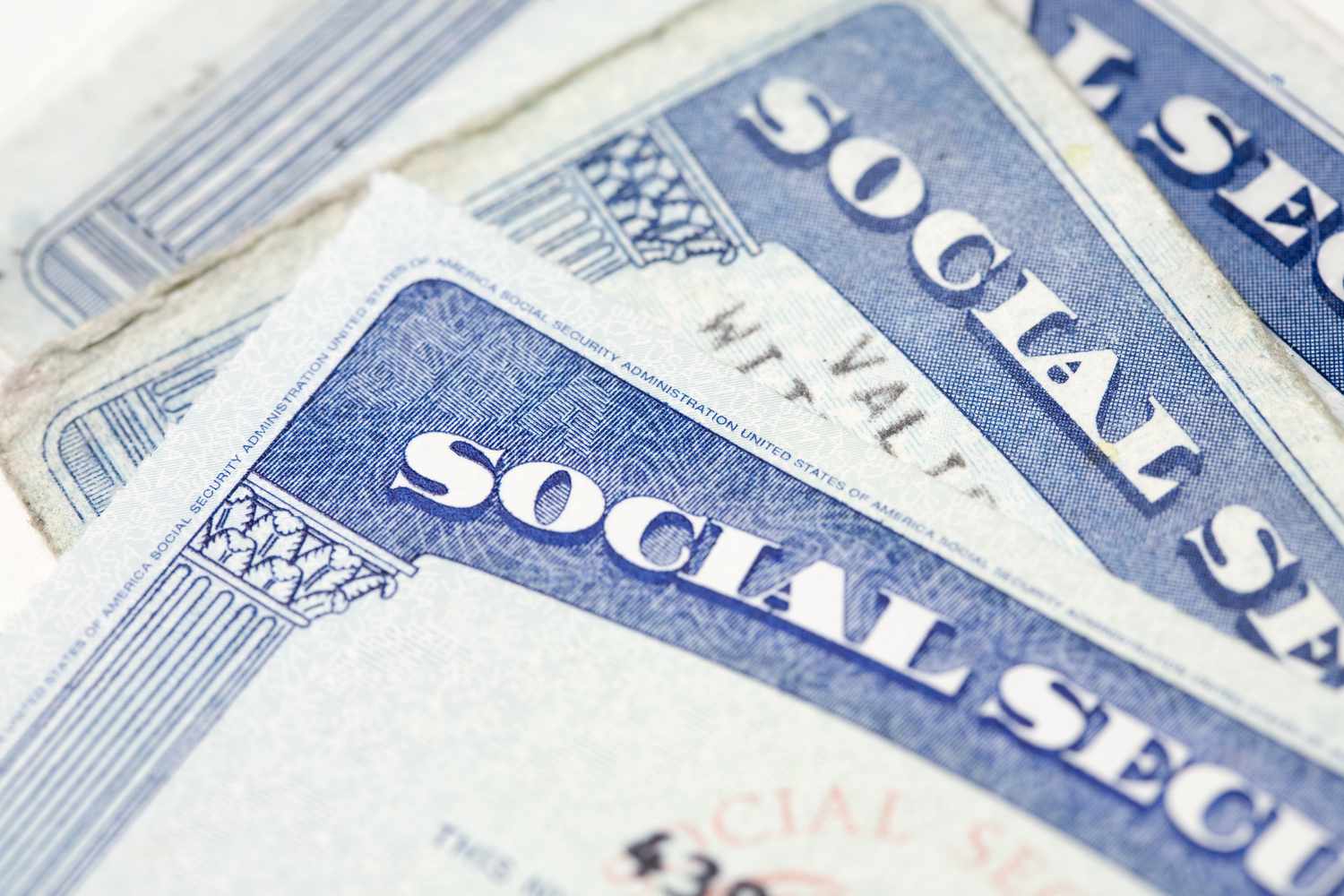 The Ultimate Guide To Earn the Highest Social Security Check of $4,873 Every Month