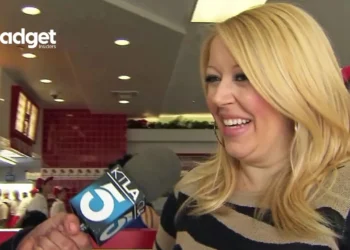 In-N-Out Boss Lynsi Snyder Fights to Keep Burger Prices Low Despite Wage Increases in California