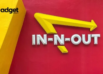 In-N-Out's Bold Price Pledge Amidst Rising Industry Costs