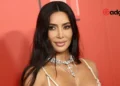 Inside Look How Kim Kardashian Turned Reality TV Fame into a Billion-Dollar Empire in 2024