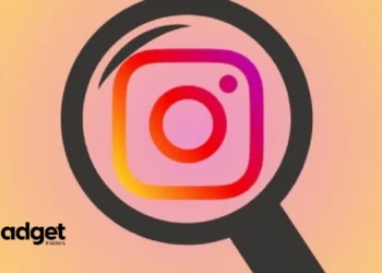 Instagram's Latest Update Adds AI Chat Feature to Search Discover Videos Like Never Before!