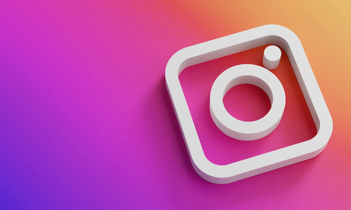 Instagram's Latest Update Adds AI Chat Feature to Search: Discover Videos Like Never Before!