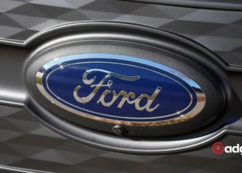 Investigation Launched How Safe Is Ford's Automated Driving After Recent Deadly Crashes