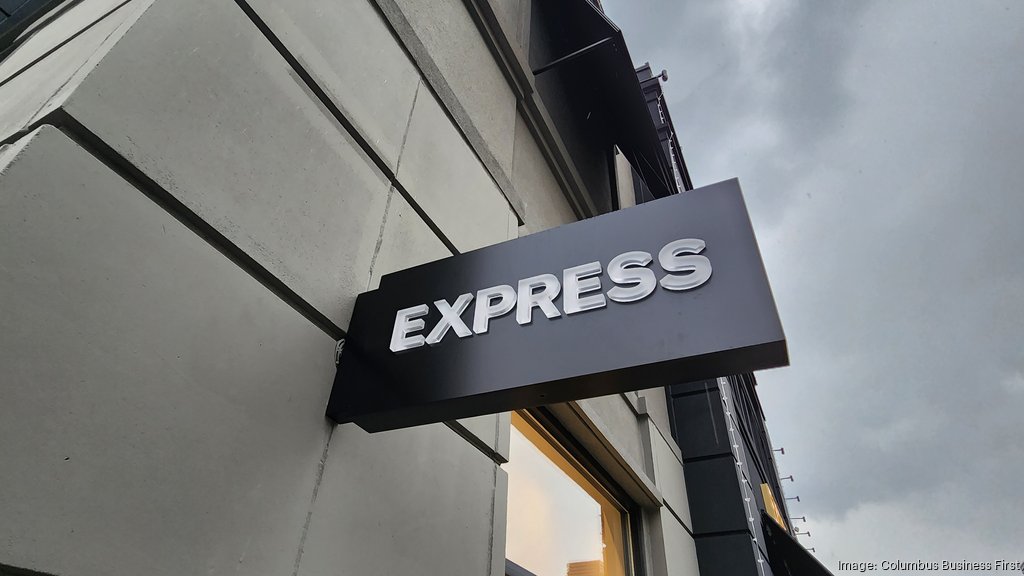 Is Express Closing? Inside the Struggle of America’s Mall Favorites of Millions Facing Bankruptcy