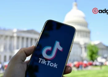 Is TikTok Safe Inside the U.S. Debate on Banning the App Amid Security Fears and Chinese Ties