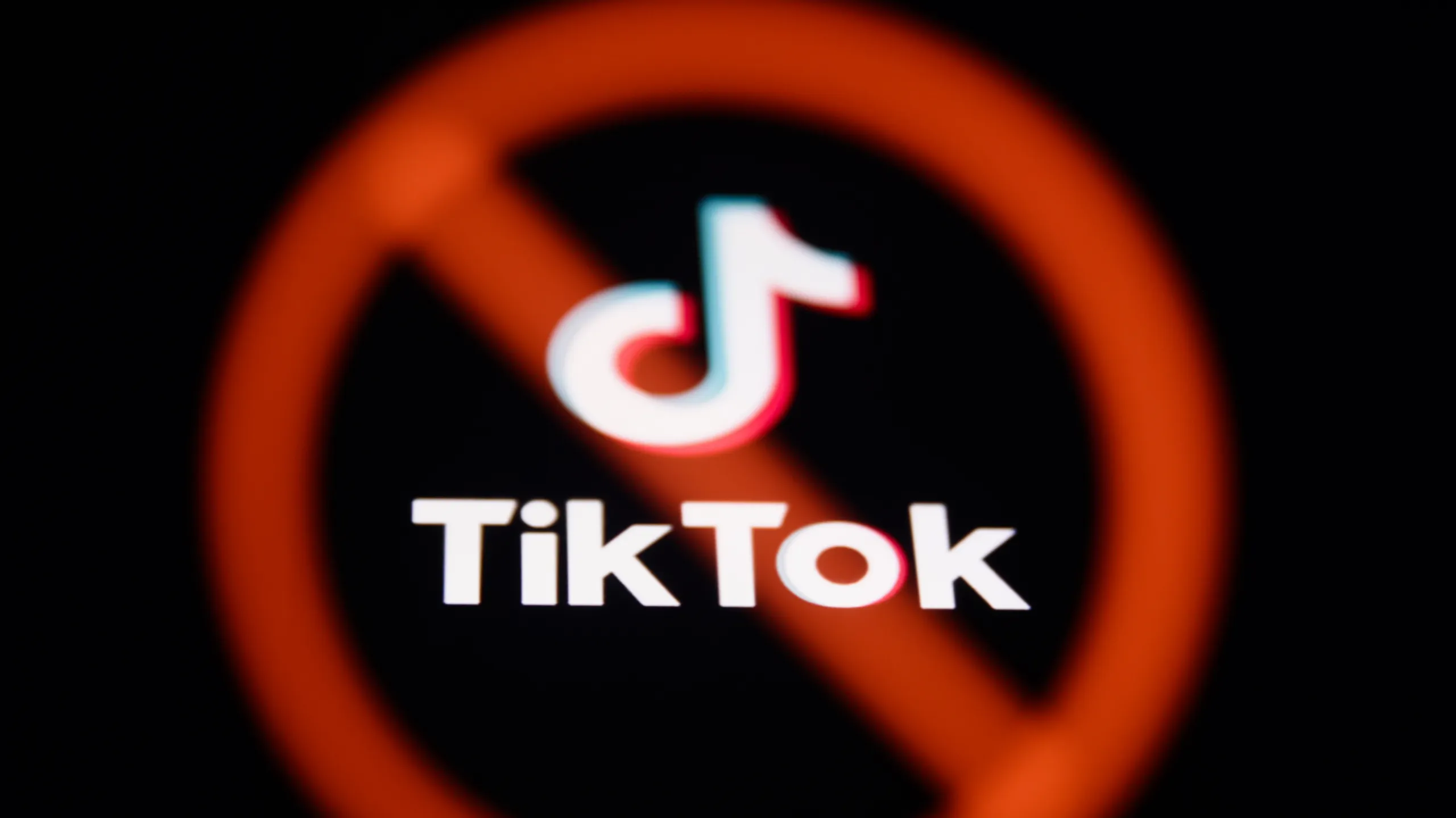 Is TikTok Safe Inside the U.S. Debate on Banning the App Amid Security Fears and Chinese Ties