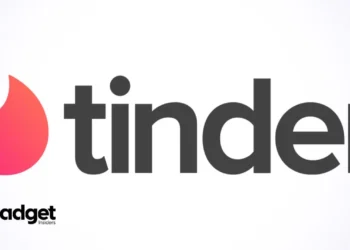 Is Tinder's New 'Share My Date' Feature a Game-Changer for Safe Dating