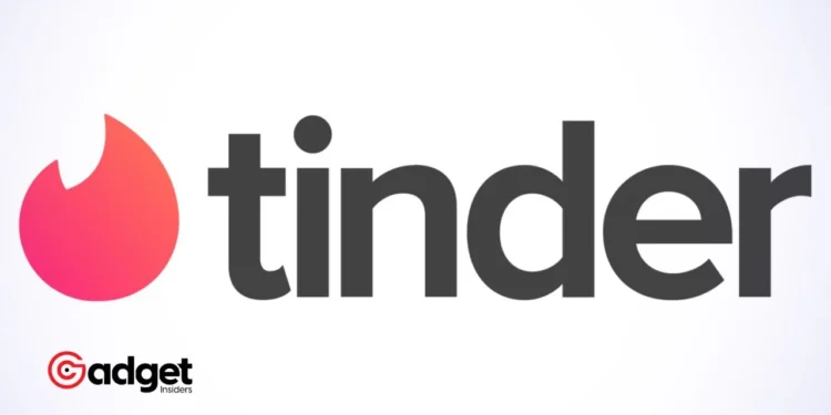 Is Tinder's New 'Share My Date' Feature a Game-Changer for Safe Dating