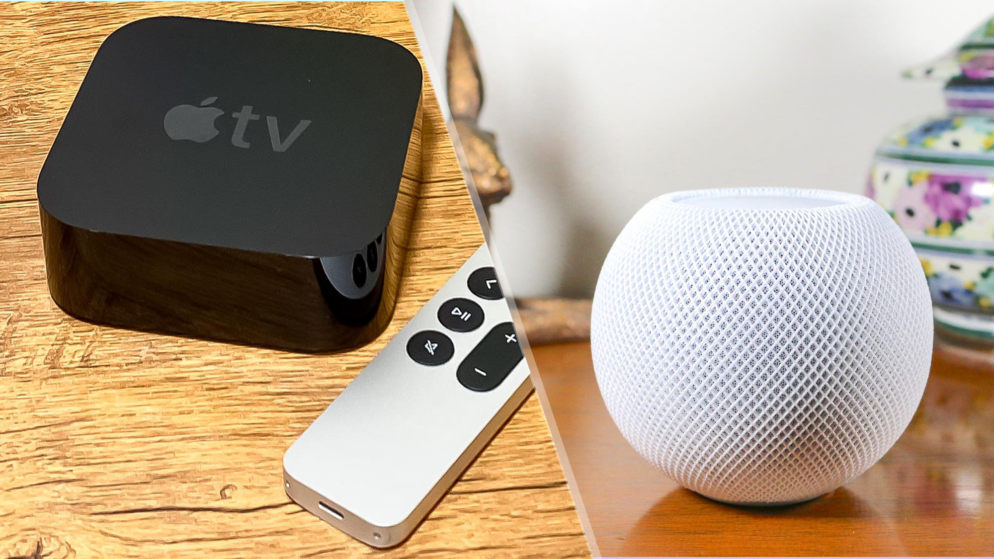 Is Your Living Room Ready? The New Apple TV Might Change How We Watch and Interact
